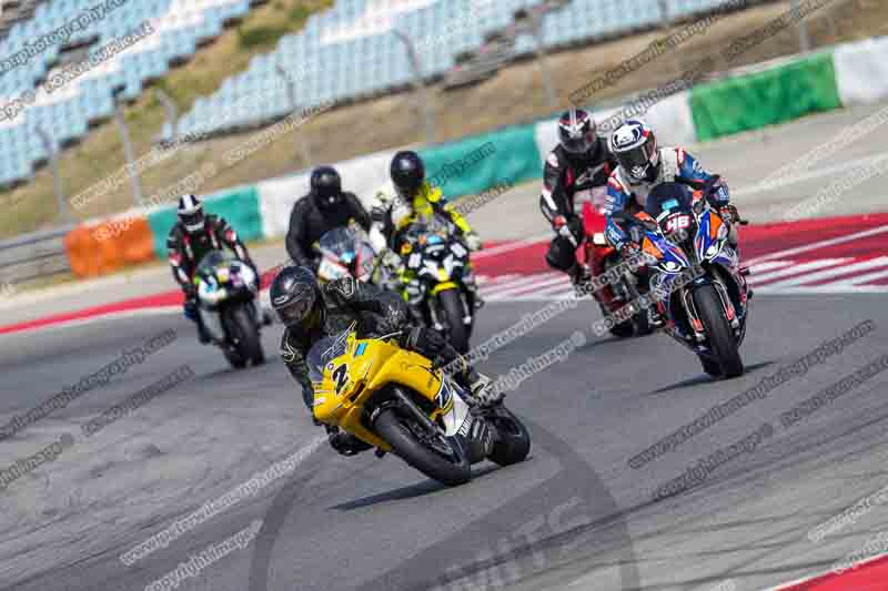 May 2023;motorbikes;no limits;peter wileman photography;portimao;portugal;trackday digital images
